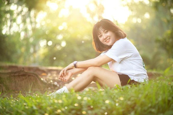 Healthandhappinessguide