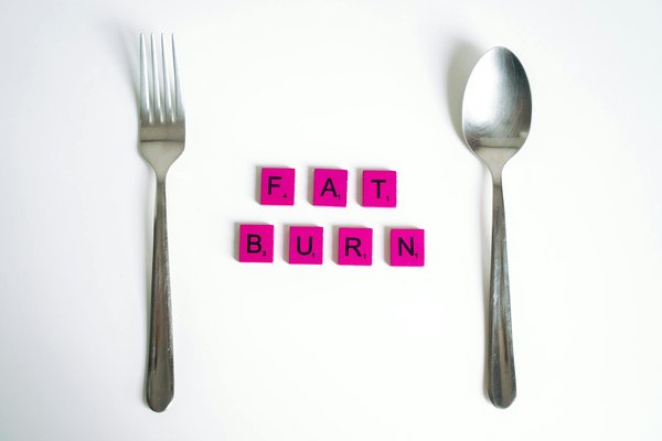 Navigating eating disorder treatment options in Dubai