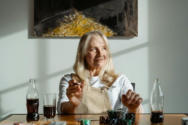 Enhancing Time of Death Assessments: Strategies for UK Forensic Pathologists in Extreme Environmental Conditions