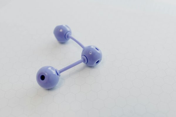 Mastering a Low-Sodium Lifestyle: Your Guide to Managing High Blood Pressure in the UK