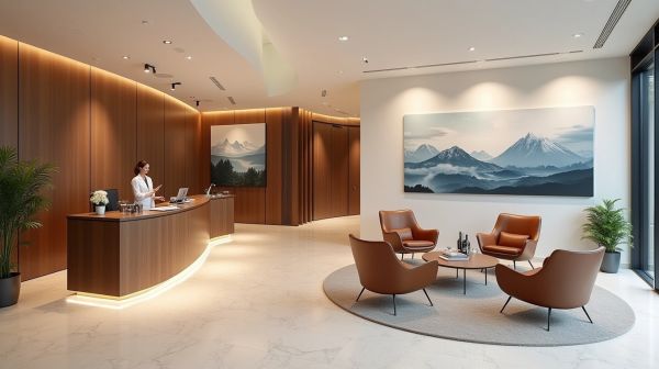 Geneva dentist: your guide to finding expert dental care in geneva