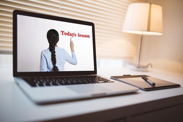 Coaching success: essential strategies for personal growth